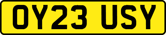 OY23USY