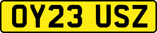 OY23USZ