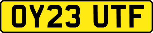 OY23UTF
