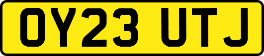 OY23UTJ