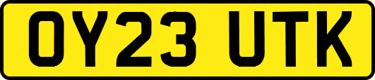 OY23UTK
