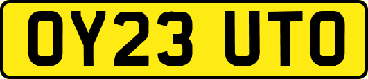 OY23UTO
