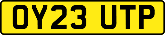 OY23UTP