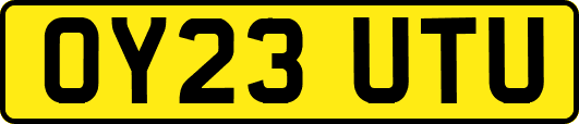 OY23UTU