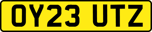 OY23UTZ