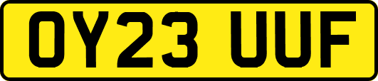 OY23UUF