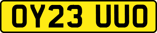 OY23UUO