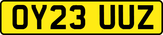 OY23UUZ