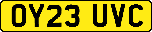 OY23UVC