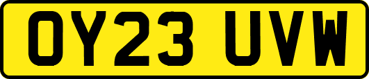 OY23UVW