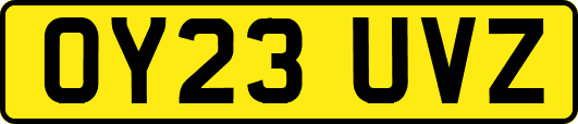 OY23UVZ