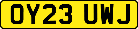 OY23UWJ