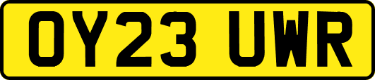 OY23UWR