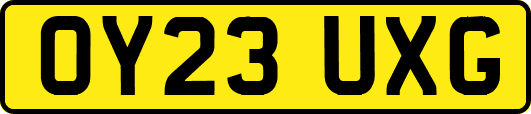 OY23UXG