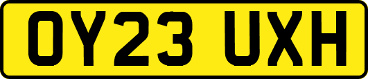 OY23UXH