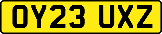 OY23UXZ