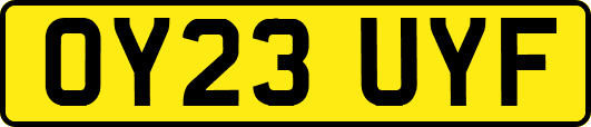 OY23UYF