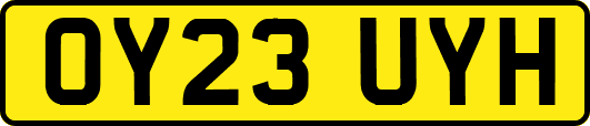 OY23UYH
