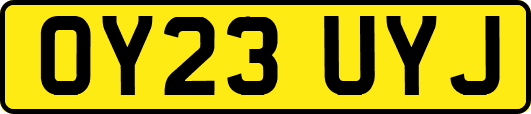 OY23UYJ