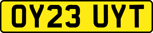OY23UYT