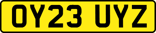 OY23UYZ
