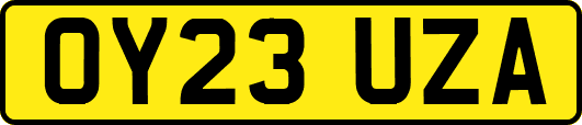 OY23UZA
