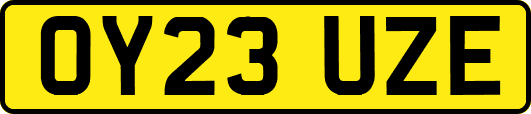 OY23UZE