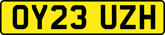 OY23UZH