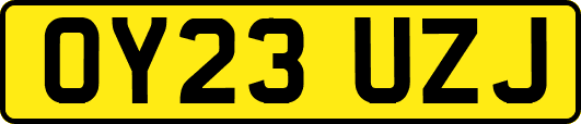 OY23UZJ