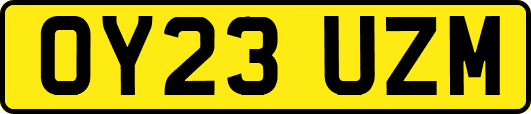 OY23UZM