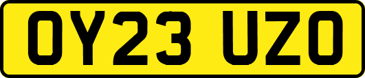 OY23UZO