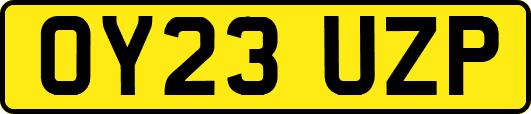 OY23UZP