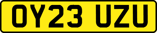 OY23UZU