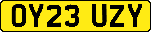 OY23UZY