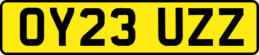 OY23UZZ