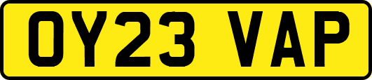 OY23VAP