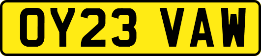 OY23VAW