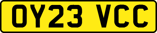 OY23VCC