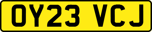 OY23VCJ