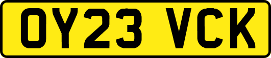 OY23VCK