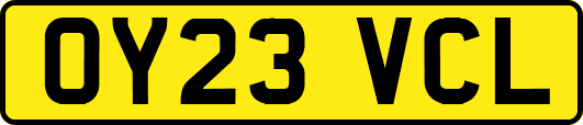 OY23VCL