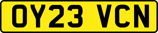 OY23VCN