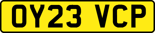 OY23VCP