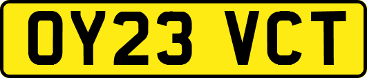 OY23VCT