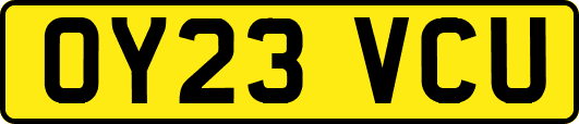 OY23VCU