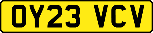 OY23VCV