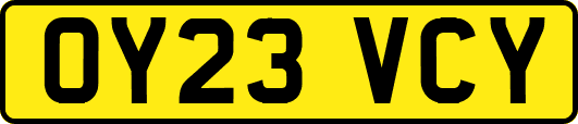 OY23VCY