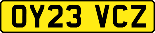 OY23VCZ