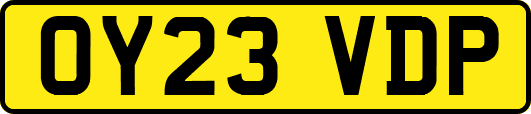 OY23VDP