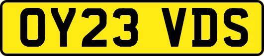 OY23VDS